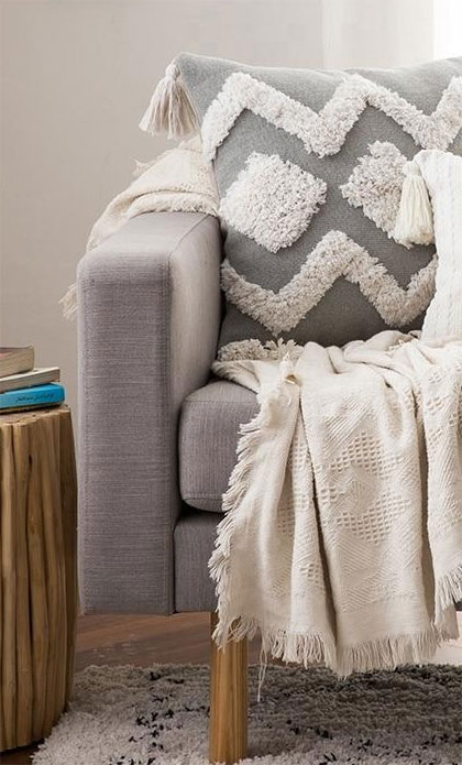 Jiangsu Xiangyi Textile Technology (Group) Co., Ltd.