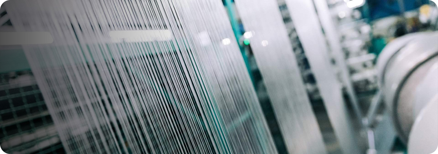 Jiangsu Xiangyi Textile Technology (Group) Co., Ltd.