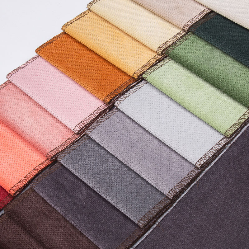 Gupitin ang Tambak na Tela